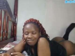 queenloovee
