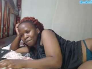 queenloovee