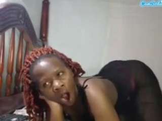 queenloovee