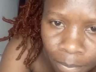 queenloovee