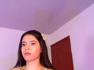 abbyholman1's Live Sex Cam Show