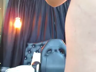 Lis-sr's Live Sex Cam Show