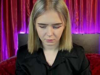 mila-blondy Porn