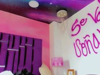 prettysexyhot — camsoda