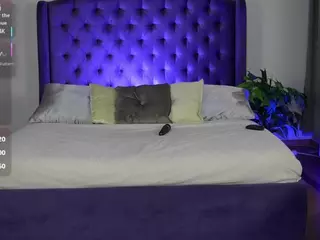 nikki-moore's Live Sex Cam Show