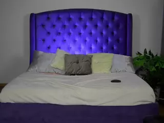 nikki-moore's Live Sex Cam Show