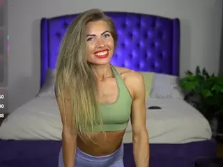 nikki-moore's Live Sex Cam Show