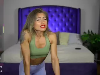 nikki-moore's Live Sex Cam Show