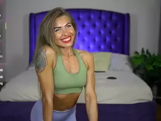 nikki-moore's Live Sex Cam Show
