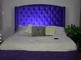 nikki-moore's Live Sex Cam Show