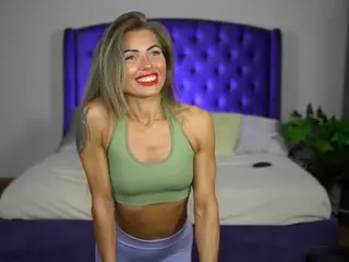 nikki-moore's Live Sex Cam Show