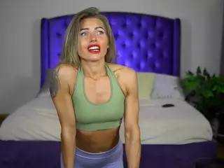 nikki-moore's Live Sex Cam Show