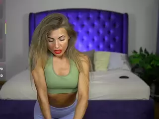 nikki-moore's Live Sex Cam Show
