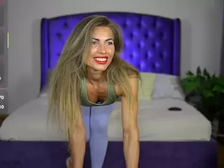 nikki-moore's Live Sex Cam Show