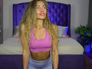 nikki-moore's Live Sex Cam Show