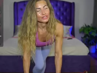 nikki-moore's Live Sex Cam Show