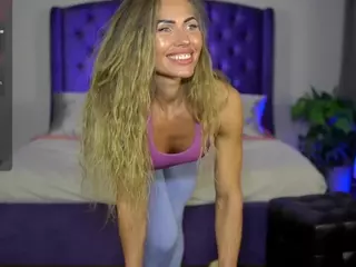 nikki-moore's Live Sex Cam Show