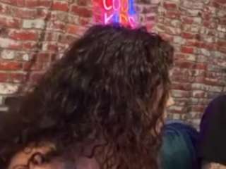 satinesummers webcam