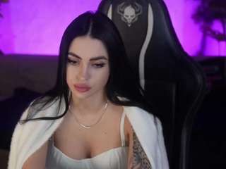 tina054 webcam