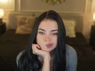 tina054