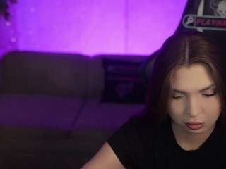 tina054