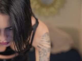 tina054