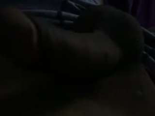 cartagena9 Live Webcam on CamSoda cartagena9 Live Webcam on CamSoda