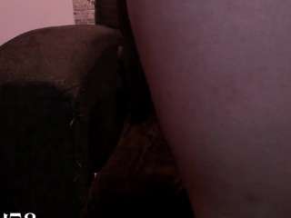 lilithd58 Live Webcam on CamSoda