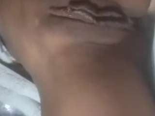 burningfubraand Porn