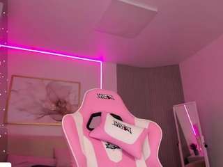 BLOWJOB LIKE POV