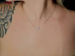 hannabyron Live Webcam on CamSoda