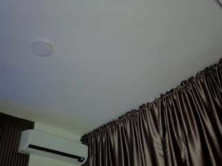  hannabyron chat room
