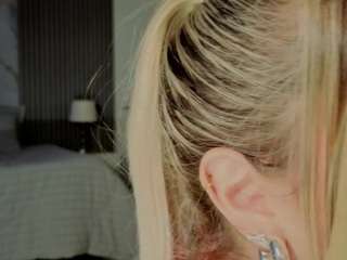 hannabyron