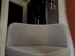  hannabyron chat room
