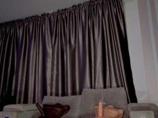 hannabyron Live Webcam on CamSoda