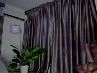 hannabyron chat room