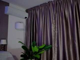 hannabyron Live Webcam on CamSoda