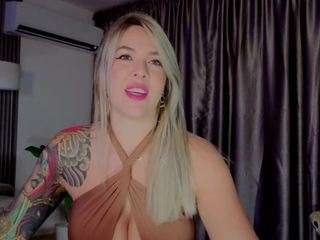 hannabyron