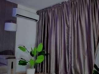 hannabyron webcam