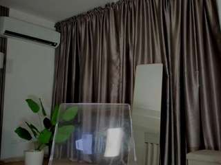 hannabyron webcam