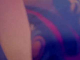 hannabyron Live Webcam on CamSoda