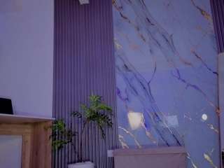 Hannabyron - capable escort for a mad online stream hannabyron from CamSoda