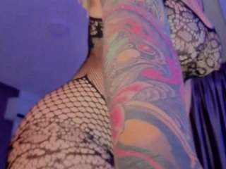 hannabyron from CamSoda is Freechat