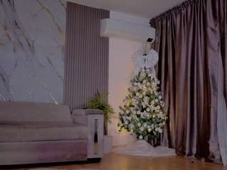 hannabyron's CamSoda show and profile