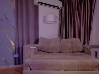 hannabyron Live Webcam on CamSoda