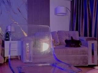 MAKE ME YOUR BITCH, SQUIRT NOW// lush and machine on/ Snap300 / Custom999 [GOAL MET]