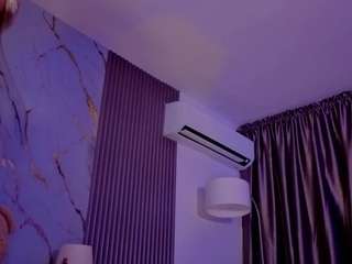 hannabyron Live Webcam on CamSoda