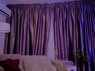 hannabyron Live Webcam on CamSoda