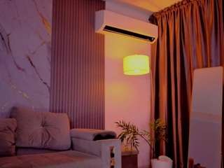 hannabyron Live Webcam on CamSoda