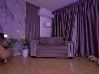 hannabyron webcam